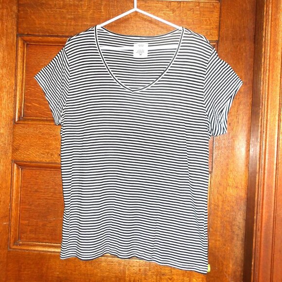 Casual, Comfortable ~ TOP ~ S#53015 - Picture 1 of 2